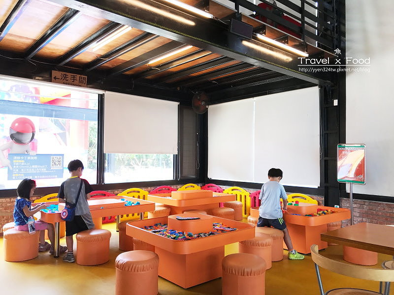 鐵道與車170818003