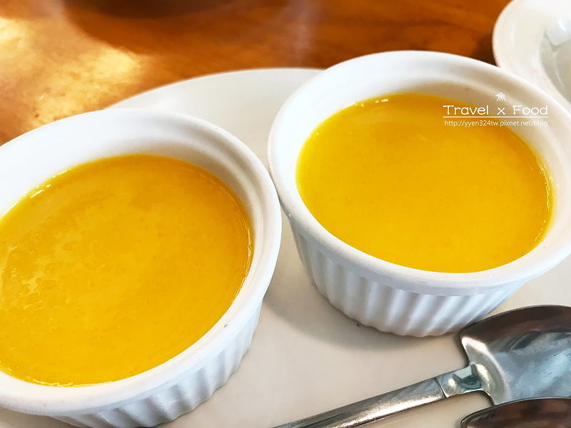 鐵道與車170818022