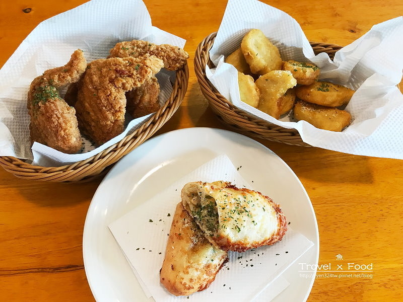 鐵道與車170818017