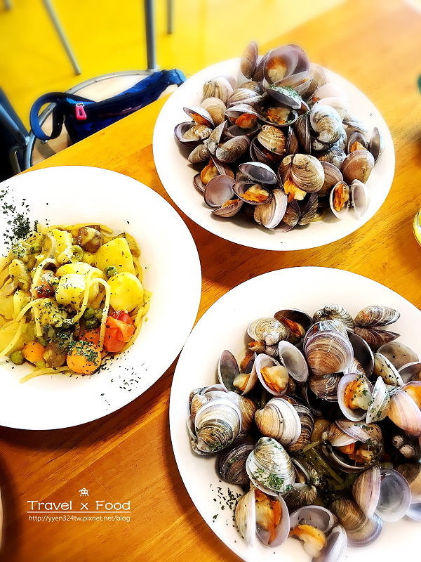 鐵道與車170818019