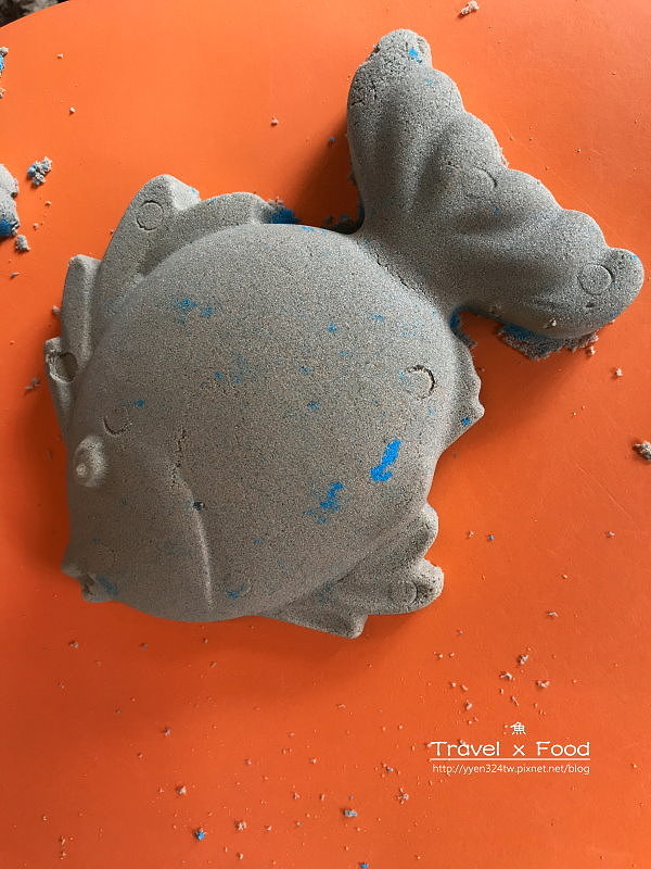 鐵道與車170818006-2