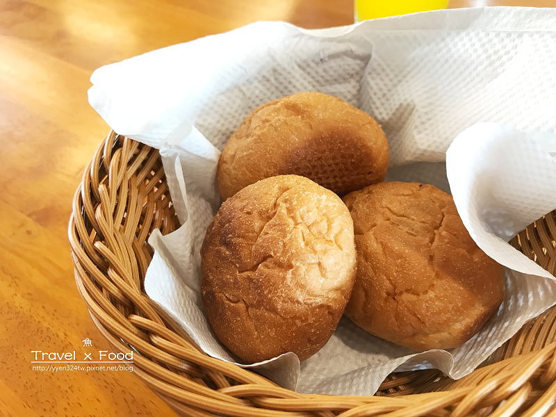 鐵道與車170818014