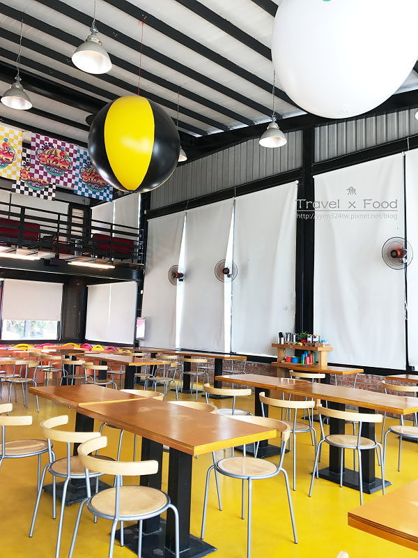 鐵道與車170818007