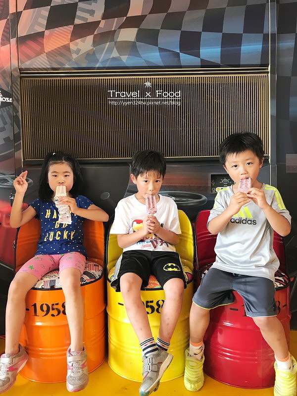 鐵道與車170818036