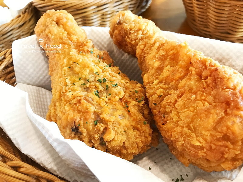 鐵道與車170818018