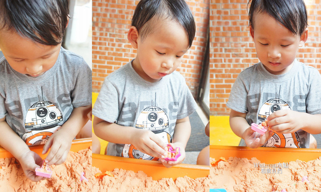 2017.07.23 鐵道與車 小學堂漂移卡丁車主題餐廳 (8).jpg