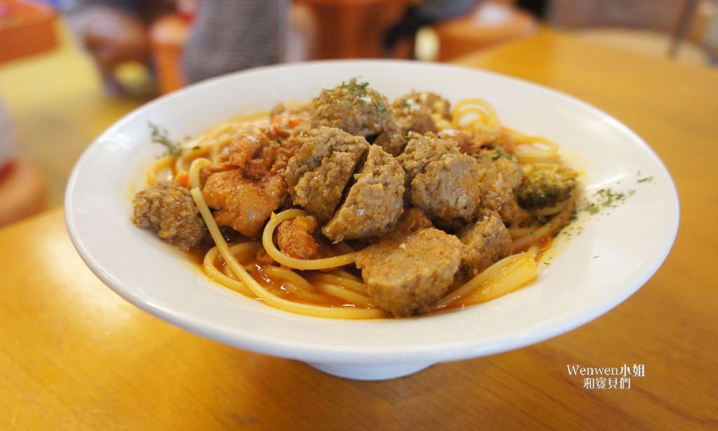 2017.07.23 鐵道與車 小學堂漂移卡丁車主題餐廳 (19).jpg