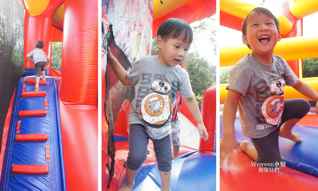 2017.07.23 鐵道與車 小學堂漂移卡丁車主題餐廳 (10).jpg