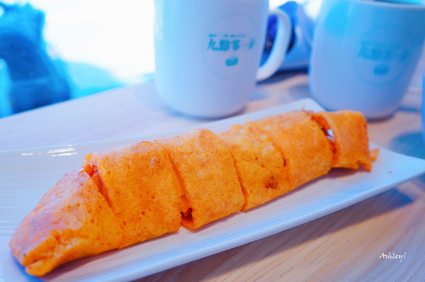 cm20171012___fd75e7457f3e745413bb4665031