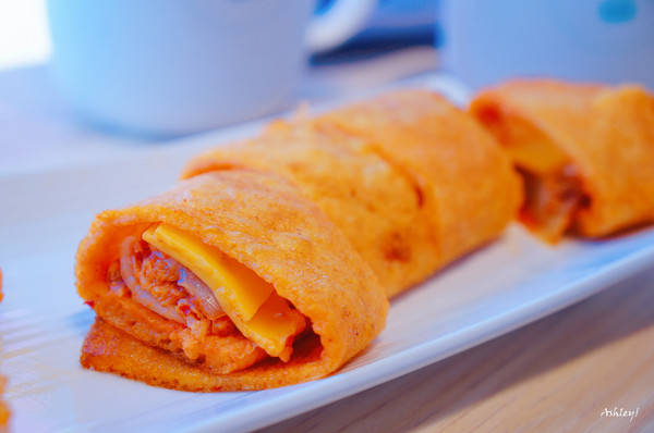 cm20171012___032c2f6cd263461b5c2546d19b8