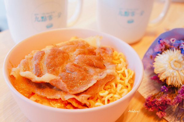 cm20171012___8e37ffe600ff0098b49585d7e79