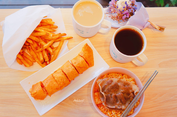 cm20171012___d797e343bf173a2c6ad76b12f77