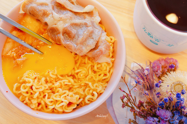 cm20171012___5a8e3e8df13bb988939d50eb3bf