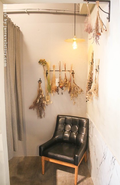 遇見ice to meet you 抹茶奶酪茶香濃、綿密入口即化!日式刨冰口感細緻。【捷運萬隆】 @J&A的旅行