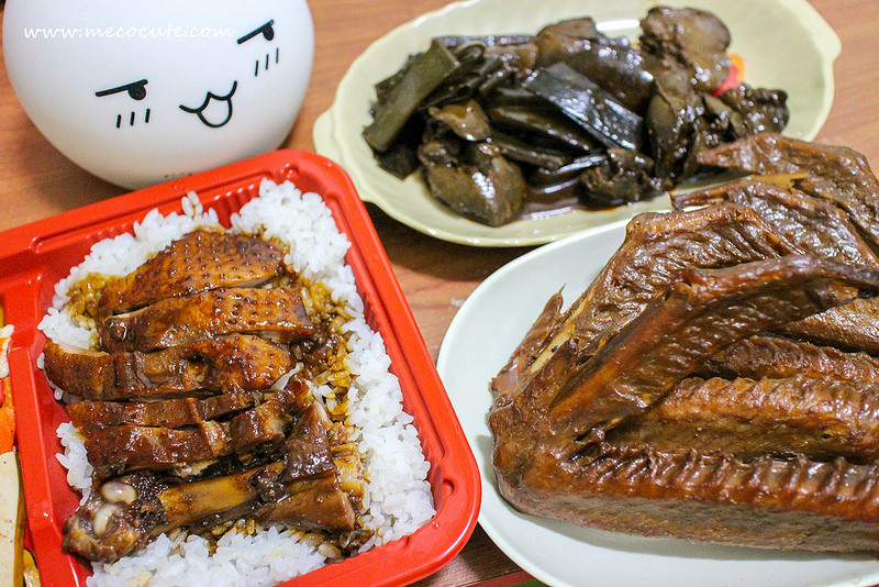  @陳小可的吃喝玩樂