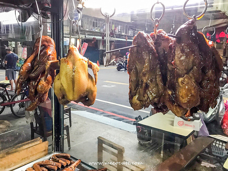  @陳小可的吃喝玩樂