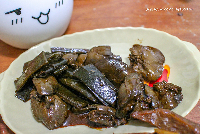  @陳小可的吃喝玩樂