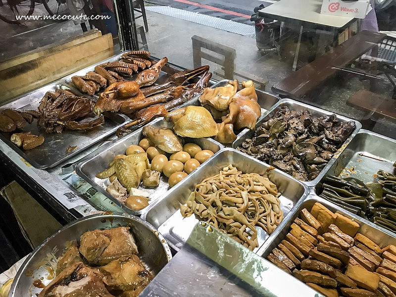  @陳小可的吃喝玩樂