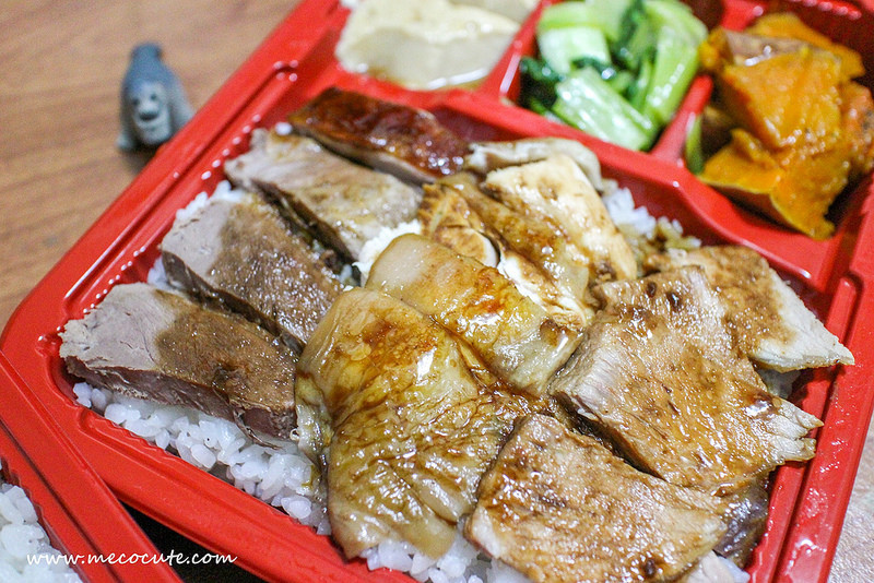  @陳小可的吃喝玩樂