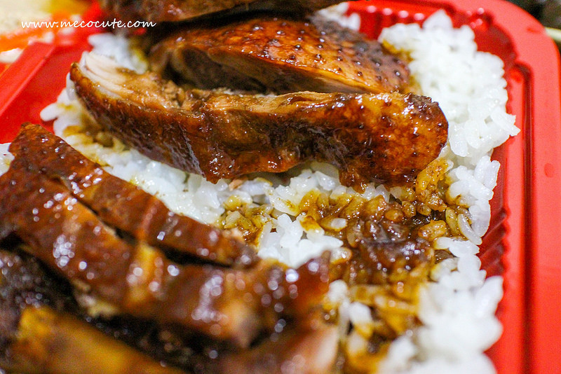  @陳小可的吃喝玩樂