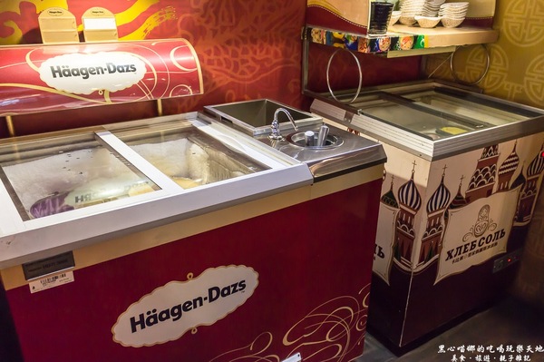 饌麻辣頂級火鍋：高雄前金︱饌麻辣頂級鴛鴦火鍋吃到飽　父親節，吃麻辣鍋、喝啤酒、冰淇淋吃飽飽，父親節就決定這樣過！！