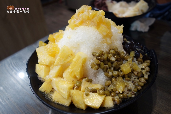 竹北 鉿鈉冰品熱飲 (24).JPG