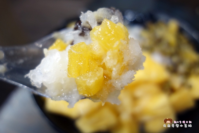 竹北 鉿鈉冰品熱飲 (27).JPG