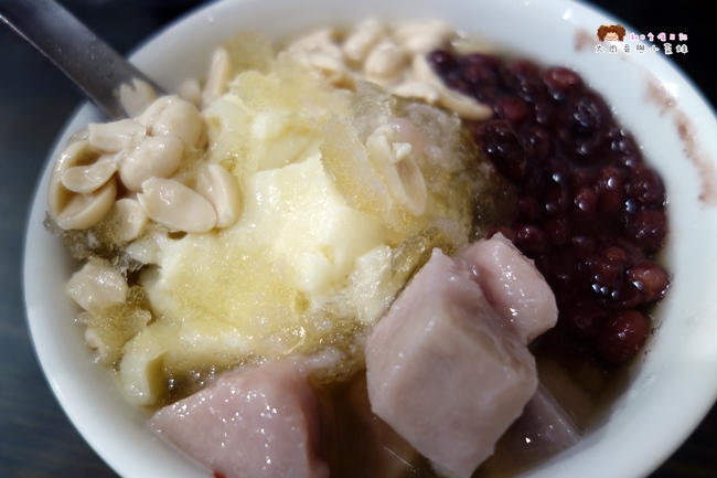 竹北 鉿鈉冰品熱飲 (22).JPG