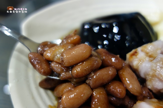 竹北 鉿鈉冰品熱飲 (11).JPG