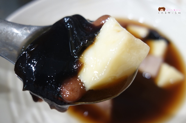 竹北 鉿鈉冰品熱飲 (28).JPG