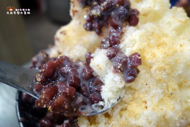 竹北 鉿鈉冰品熱飲 (17).JPG