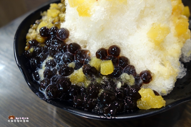 竹北 鉿鈉冰品熱飲 (23).JPG