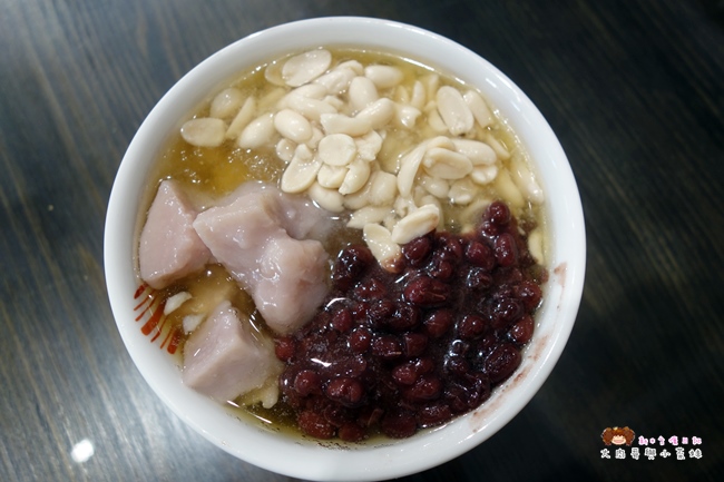 竹北 鉿鈉冰品熱飲 (21).JPG