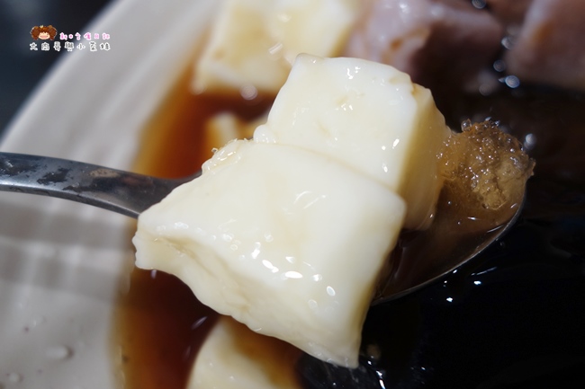 竹北 鉿鈉冰品熱飲 (14).JPG