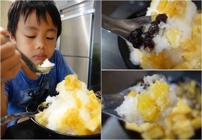 竹北 鉿鈉冰品熱飲 (3).jpg