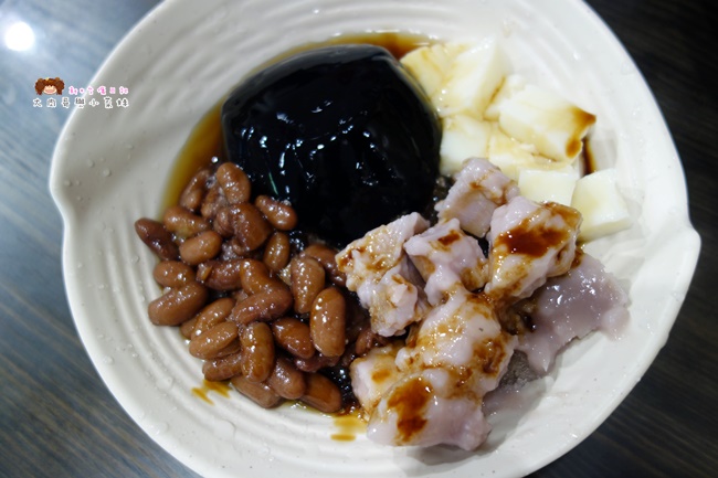 竹北 鉿鈉冰品熱飲 (10).JPG