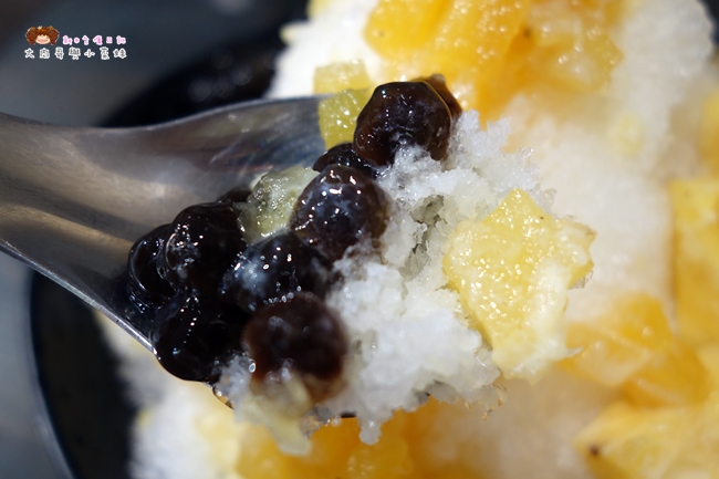 竹北 鉿鈉冰品熱飲 (25).JPG