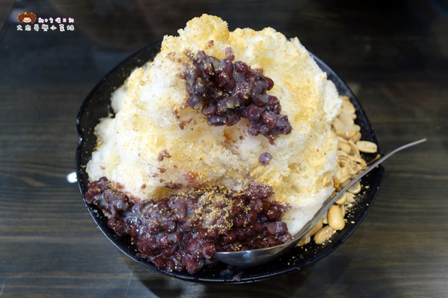 竹北 鉿鈉冰品熱飲 (15).JPG