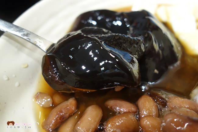 竹北 鉿鈉冰品熱飲 (13).JPG