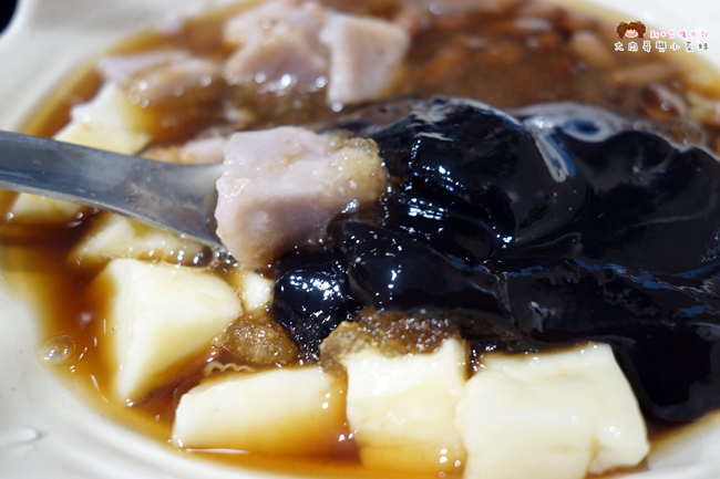 竹北 鉿鈉冰品熱飲 (20).JPG