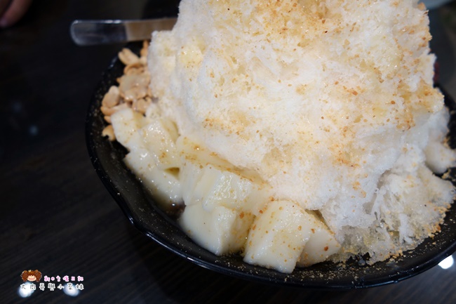 竹北 鉿鈉冰品熱飲 (16).JPG