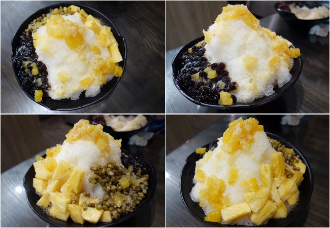 竹北 鉿鈉冰品熱飲 (2).jpg