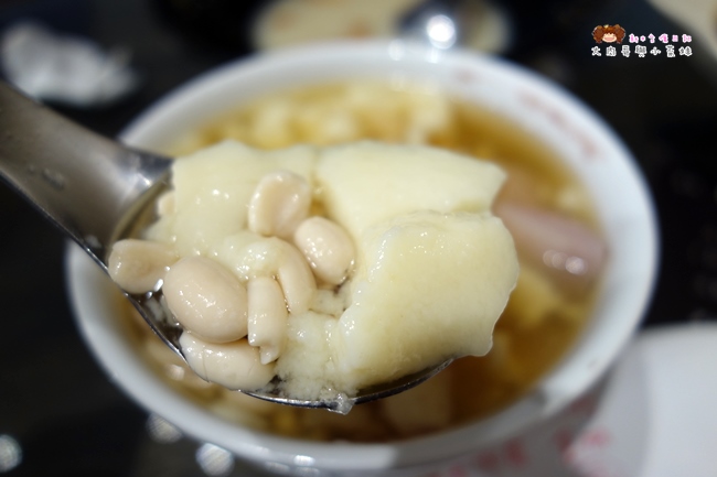 竹北 鉿鈉冰品熱飲 (26).JPG