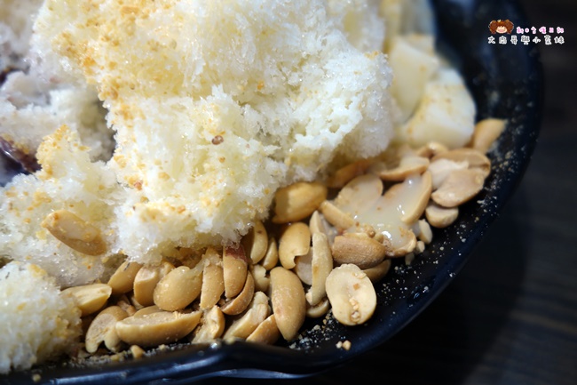 竹北 鉿鈉冰品熱飲 (19).JPG