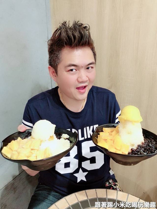 20180714 #1_180714_0066.jpg