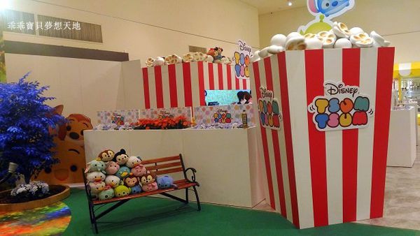 TSUM玩轉派對-12.jpg