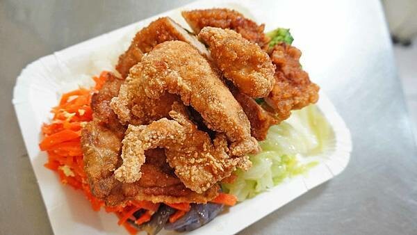 【台北美食】3546冰淇淋｜台北車站ＣＰ值最高的冰淇淋店