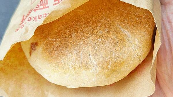 30 ice cream (3546冰淇淋)｜無敵爆份量冰淇淋，一球是別人家的三球份量！台北地下街必吃美食