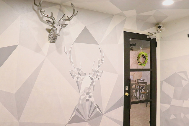 D0DB240A-868A-4FAB-99C8-AF38FA91C7DD