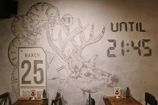 05A3FCAE-F33E-4EF7-9EB3-941505A29806